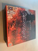 999 Games - Whitechapel - brieven uit (1 x gespeeld), Hobby en Vrije tijd, Ophalen of Verzenden, Zo goed als nieuw