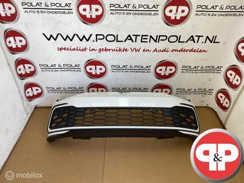 VW Golf 8 5H GTI Voorbumper LOK1, Auto-onderdelen, Carrosserie