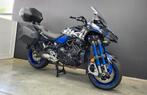 Yamaha Niken GT 900 (bj 2020), Motoren, Motoren | Yamaha, Bedrijf, 900 cc, Meer dan 35 kW, Overig
