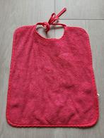 Slabbeke, Kinderen en Baby's, Babykleding | Overige, Ophalen of Verzenden, Zo goed als nieuw