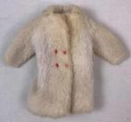 Manteau Barbie Skipper Outfit 1926 Chill Chasers Vintage 196, Envoi, Comme neuf, Poupée
