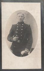 Gesneuvelde Leo Edmond Bonnarens Berlaere- Stuyvekenskerke, Ophalen of Verzenden