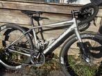 Cannondale synapse, 26 inch, Aluminium, 49 tot 53 cm, Zo goed als nieuw