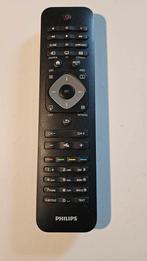 GRATIS Philips afstandsbediening, Ophalen, Zo goed als nieuw