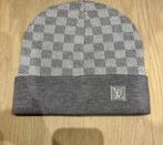 Winter muts, Verzenden, Zo goed als nieuw, Muts