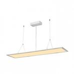 slv verlichting led hanglampen, Ophalen of Verzenden, Nieuw