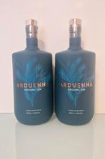 Arduenna Gin 1 liter, Verzamelen, Wijnen, Overige gebieden, Overige typen, Nieuw, Ophalen of Verzenden