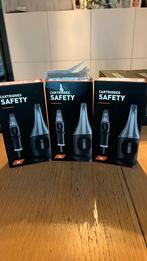 Cartridges safety tattoo naald, Ophalen, Zo goed als nieuw