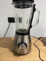 Glazen blender, Ophalen, Zo goed als nieuw, Blender