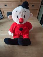 Mooie grote knuffel Bumbalu Studio 100 bumba, Kinderen en Baby's, Ophalen