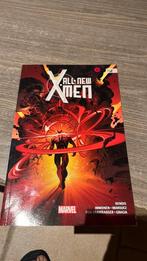 Brian Michael Bendis - 02 All New X-Men, Ophalen of Verzenden, Brian Michael Bendis