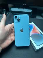 iPhone 14 Plus, 128 GB, IPhone 14 Plus, Blauw, Nieuw