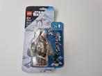 Lego star wars 40557 defence of hoth, Enlèvement ou Envoi