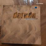 darude sandstorm 12 inch maxi, Enlèvement ou Envoi, Utilisé, 12 pouces, Techno ou Trance