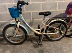 18 inch fiets om te leren rijden. Goede staat !, Fietsen en Brommers, Ophalen, Gebruikt, 16 tot 20 inch