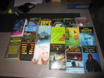 Des livres ,des livres, à petit prix!, Ophalen, Gelezen, Divers auteurs