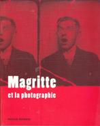 Magritte et la Photographie., Livres, Enlèvement ou Envoi, Neuf, Photographie général