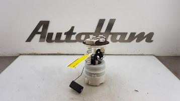 POMPE CARBURANT C Renault Twingo II (CN) (01-2007/09-2014), Utilisé, Renault