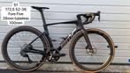 Koersfietsen BMC Teammachine R01 S,M,L NIEUW 2026, Ophalen, 28 inch, Carbon, Nieuw