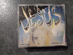 CD single The Jesus And Mary Chain – Far Gone And Out, 1 single, Ophalen of Verzenden, Gebruikt, Rock en Metal