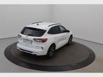 Ford Kuga FHEV Kuga FHEV 2.5 Duratec FWD ST-Line (132 kW), Auto's, Automaat, Navigatiesysteem, Bedrijf, SUV of Terreinwagen
