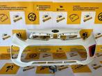 Voorbumper kia picanto 2017-2022 GT-Line origineel bumper, Gebruikt, Voor, Kia, Bumper