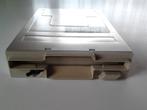 Atari ST 720kb Floppy drive 3.5", Informatique & Logiciels, Ordinateurs Vintage, Enlèvement ou Envoi, Atari