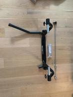 Bikelift center stand, Ophalen of Verzenden