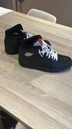 Jordan mid 1 , maat 42, Enlèvement, Comme neuf