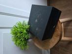 Tomorrowland Treasure Case met comfortabele riem, Ophalen