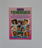 Babysittersclub Tienergids, Boeken, Non-fictie, Ophalen of Verzenden, Zo goed als nieuw, Ann M. Martin