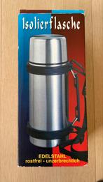 Bouteille Isothermique, thermos 50cl, Caravanes & Camping, Neuf