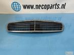 MERCEDES E KLASSE W211 A211 GRILL GRILLEN ORIGINEEL, Auto-onderdelen, Gebruikt, Mercedes-Benz, Ophalen of Verzenden, Achter