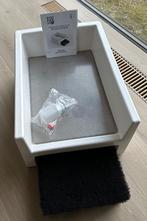 Hondentoilet indoor POO PEE DOO Eeje, Dieren en Toebehoren, Ophalen, Nieuw