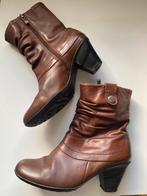 CAPRICE winter/ autumn boots, Kleding | Dames, Schoenen, Ophalen of Verzenden, Gedragen