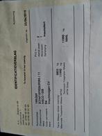 IVECO 120E, Auto's, Vrachtwagens, Particulier, Te koop, Iveco