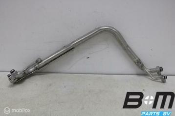 Aircoleiding VW T-Roc 5WB816738C beschikbaar voor biedingen