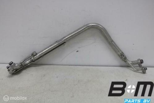 Aircoleiding VW T-Roc 5WB816738C, Auto-onderdelen, Motor en Toebehoren, Gebruikt