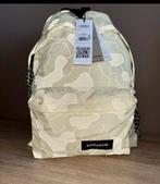 Nieuwe Eastpak-rugzakken, 25 tot 40 cm, Nieuw, Ophalen of Verzenden, Waterdicht