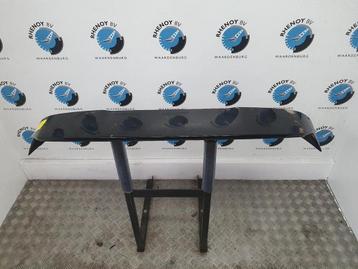 PEUGEOT 208 GT [REAR_SPOILER] 2021 beschikbaar voor biedingen