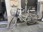 Gazelle damesfiets, Ophalen, Gebruikt, Gazelle, Versnellingen