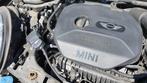 Racechip S - Chiptuning - MINI ONE F55/56 1.2L, Auto-onderdelen, Ophalen, Gebruikt, Mini