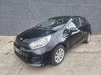 Kia Ria 1.2 CRDI * 5 PORTES * CLIM *, Bedrijf, 5 deurs, Radio, Rio