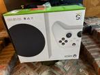 Xbox S series, Ophalen of Verzenden