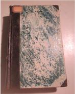 Livre ancien - Oeuvres de Bourdaloue - tome quatrieme - 1838, Enlèvement ou Envoi