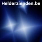 Spirituele consulenten voor thuiswerk per telefoon gezocht, Variabele uren, Vanaf 1 jaar, Freelance of Uitzendbasis, Geschikt als bijbaan