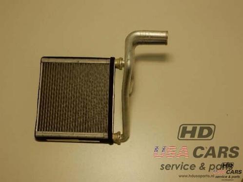 PRO kachelradiateur voor Dodge RAM 2009-2015, Auto-onderdelen, Airco en Verwarming, Dodge, Nieuw, Ophalen of Verzenden