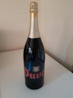 Duvel, Ophalen, Zo goed als nieuw, Duvel