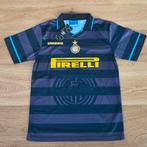 Maillot Inter Milan Ronaldo 1997-1998, Enlèvement ou Envoi, Neuf
