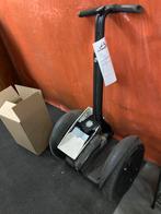 Segway, Utilisé, Enlèvement ou Envoi